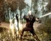The Witcher - 4